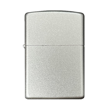 LIGHTERS PERSONALIZZATO ZIPPO