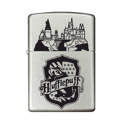 Tassorosso HarryPotter - Hufflepuff