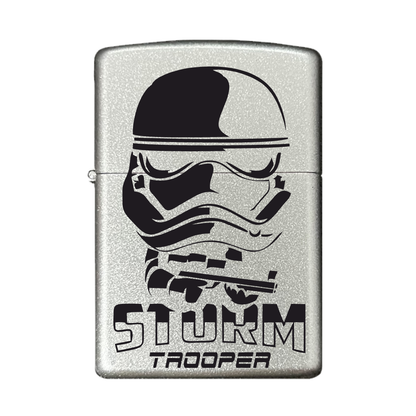 Storm Trooper -StarWars