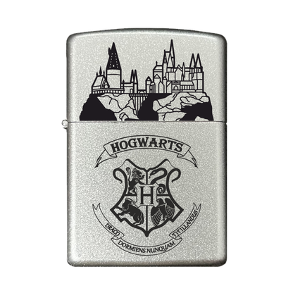 Hogwarts HarryPotter