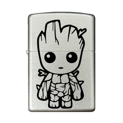 Groot