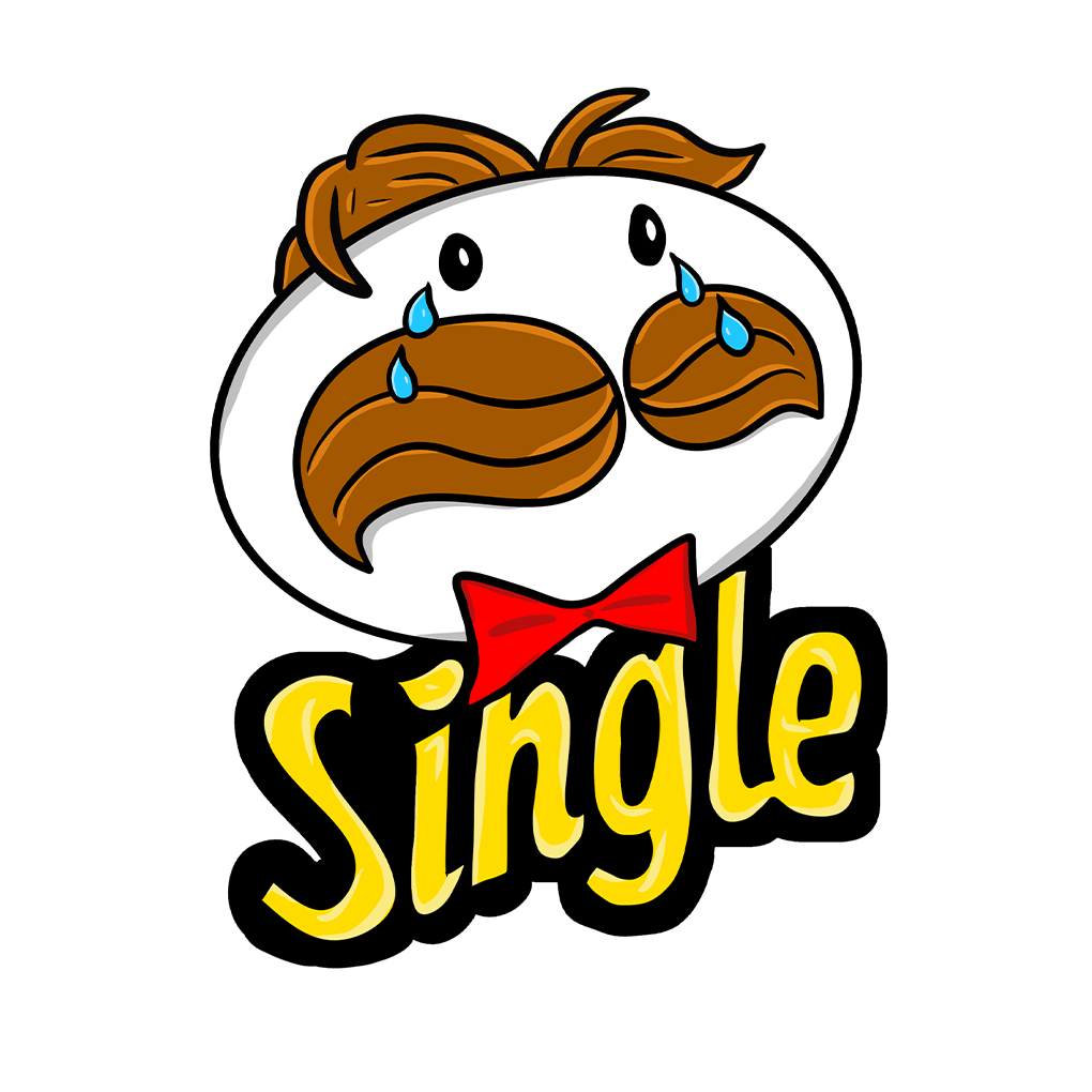 Single