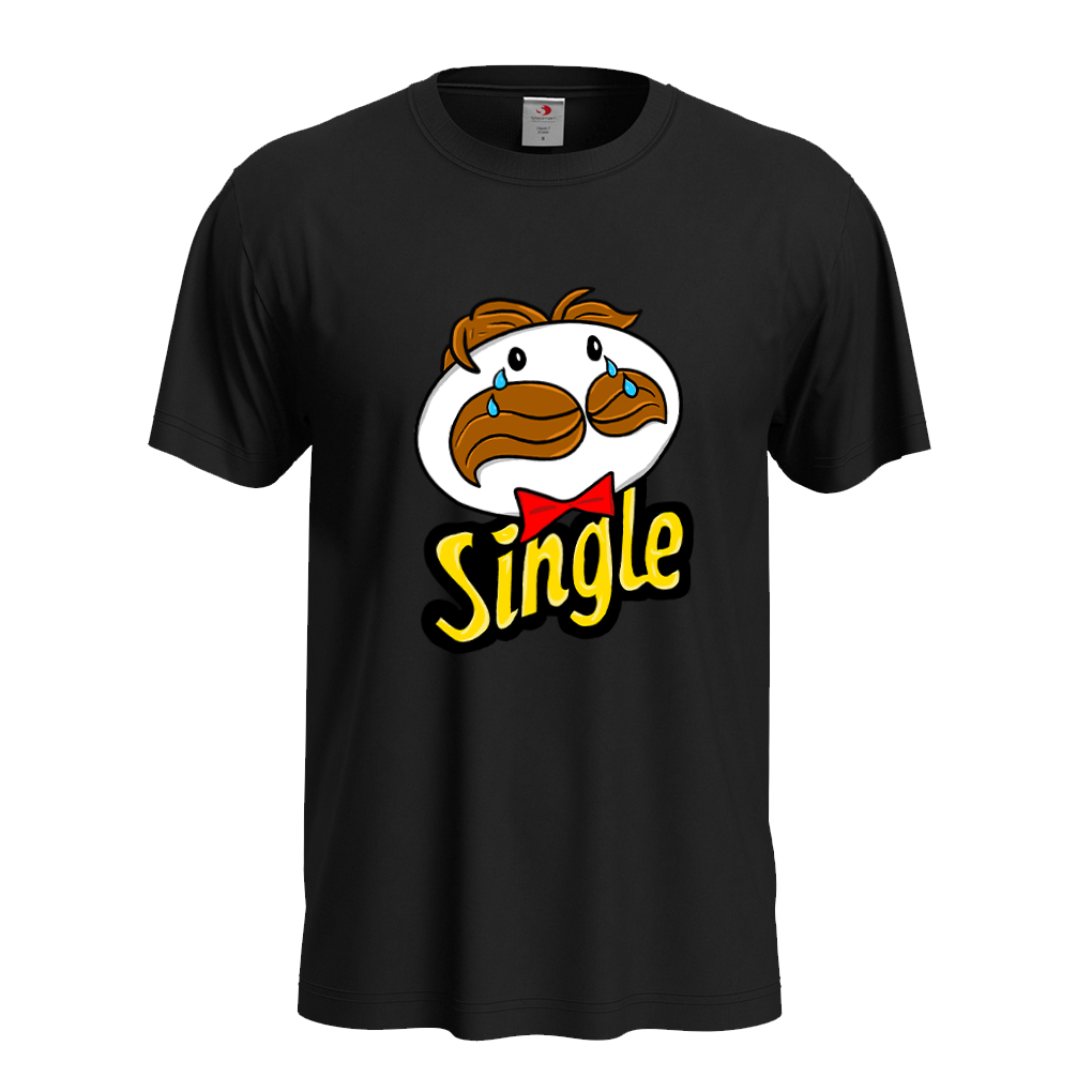 Single