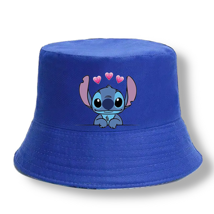 Stich Love