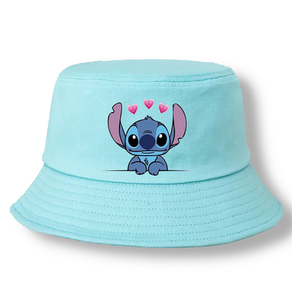 Stich Love