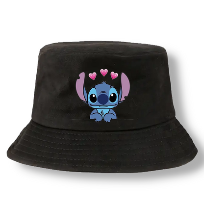 Stich Love