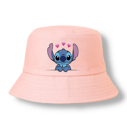 Stich Love