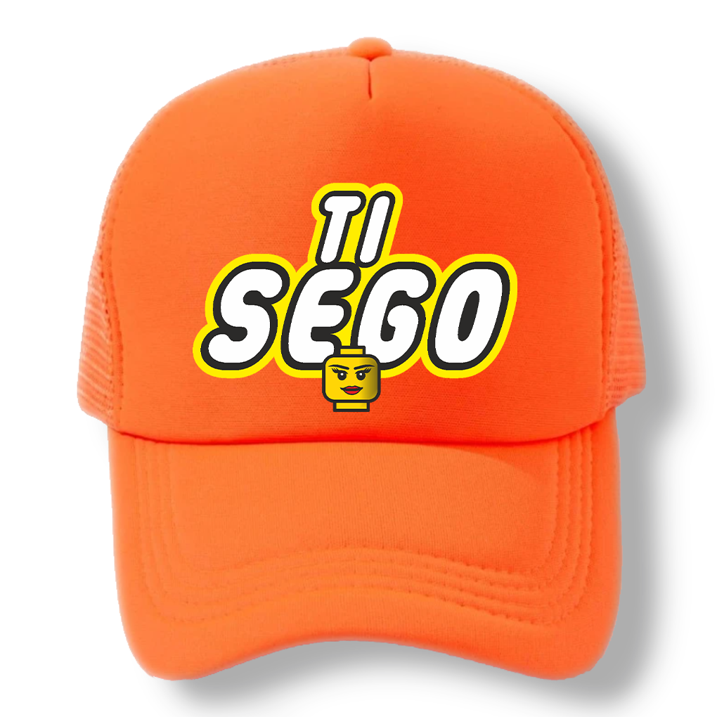 Ti Sego