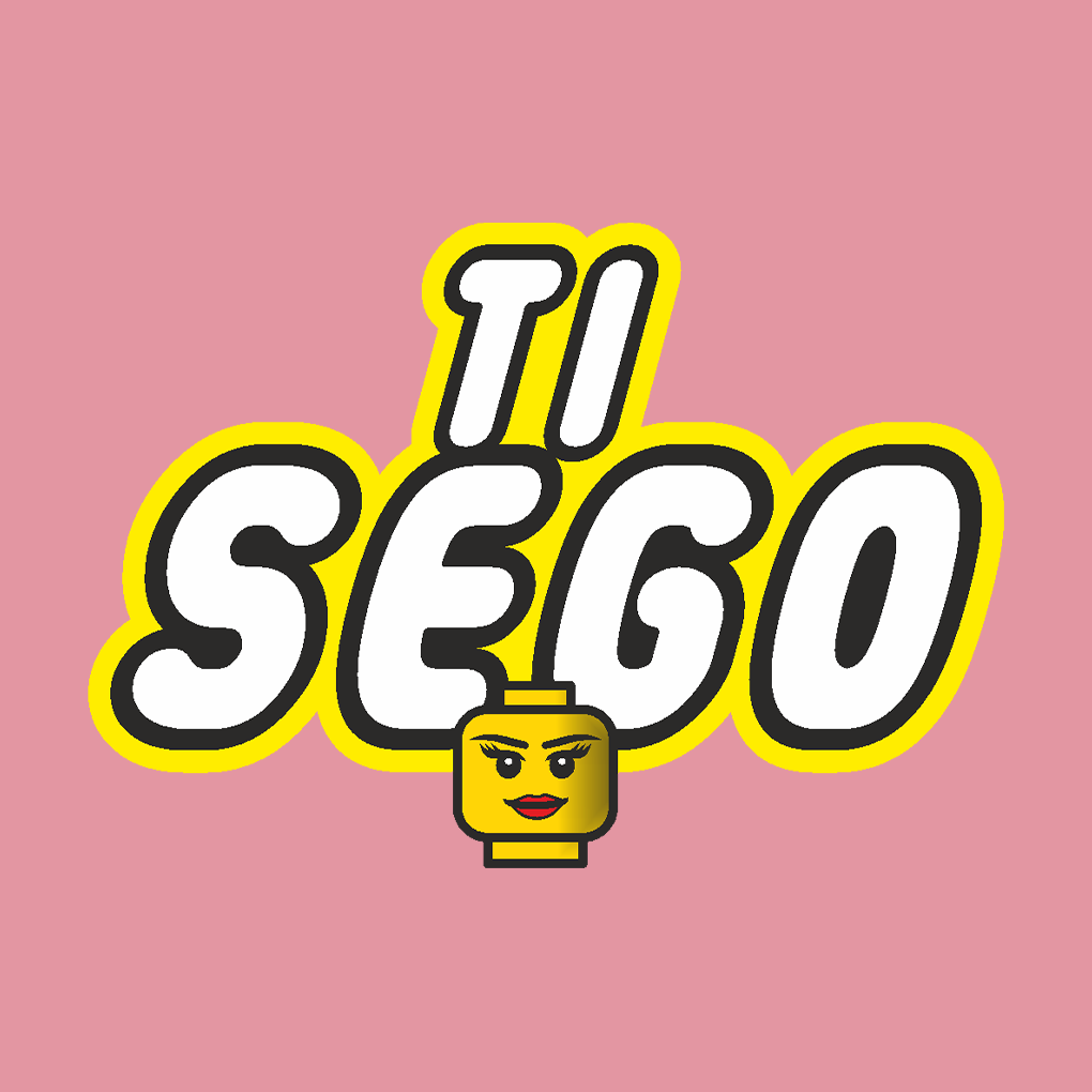 Ti Sego