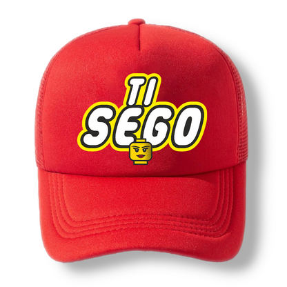 Ti Sego