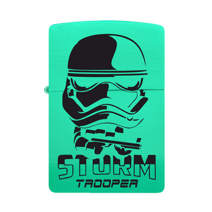 Storm Trooper -StarWars