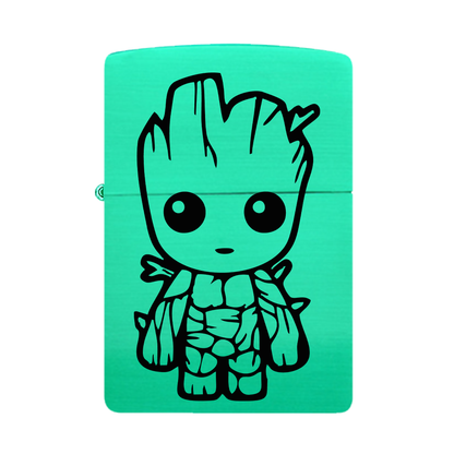 Groot