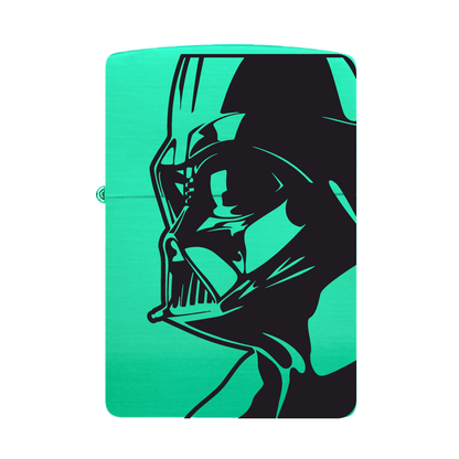 Darth Vader