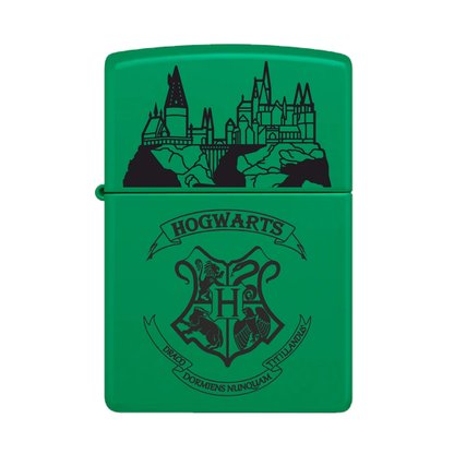 Hogwarts HarryPotter