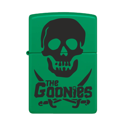 The Goonies